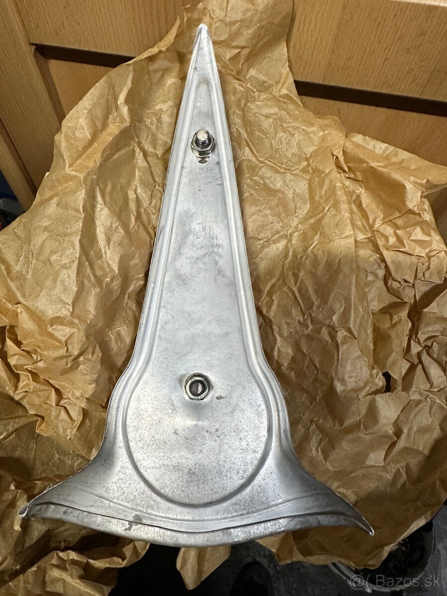 Skoda spartak 440 - 10