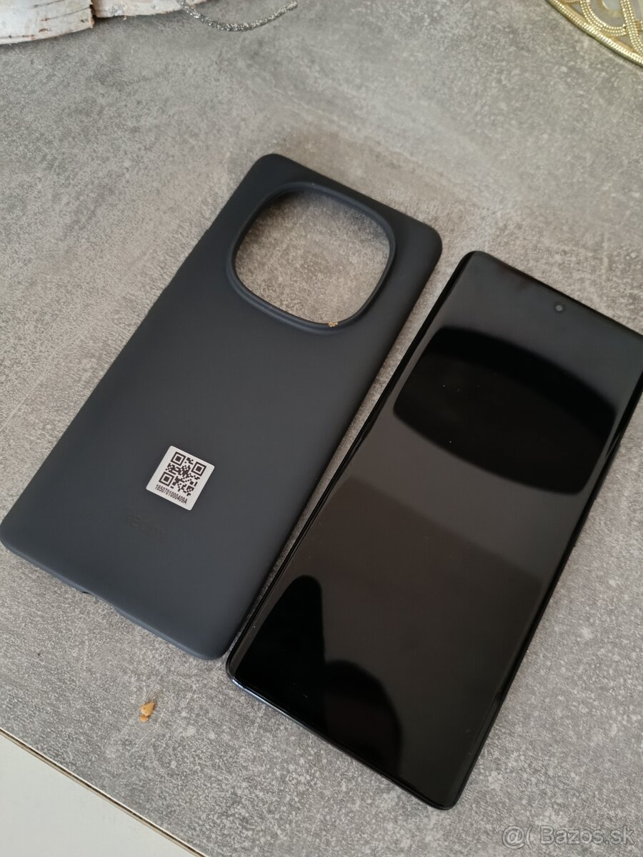 Xiaomi redmi note 14pro 5g8/256 - 10