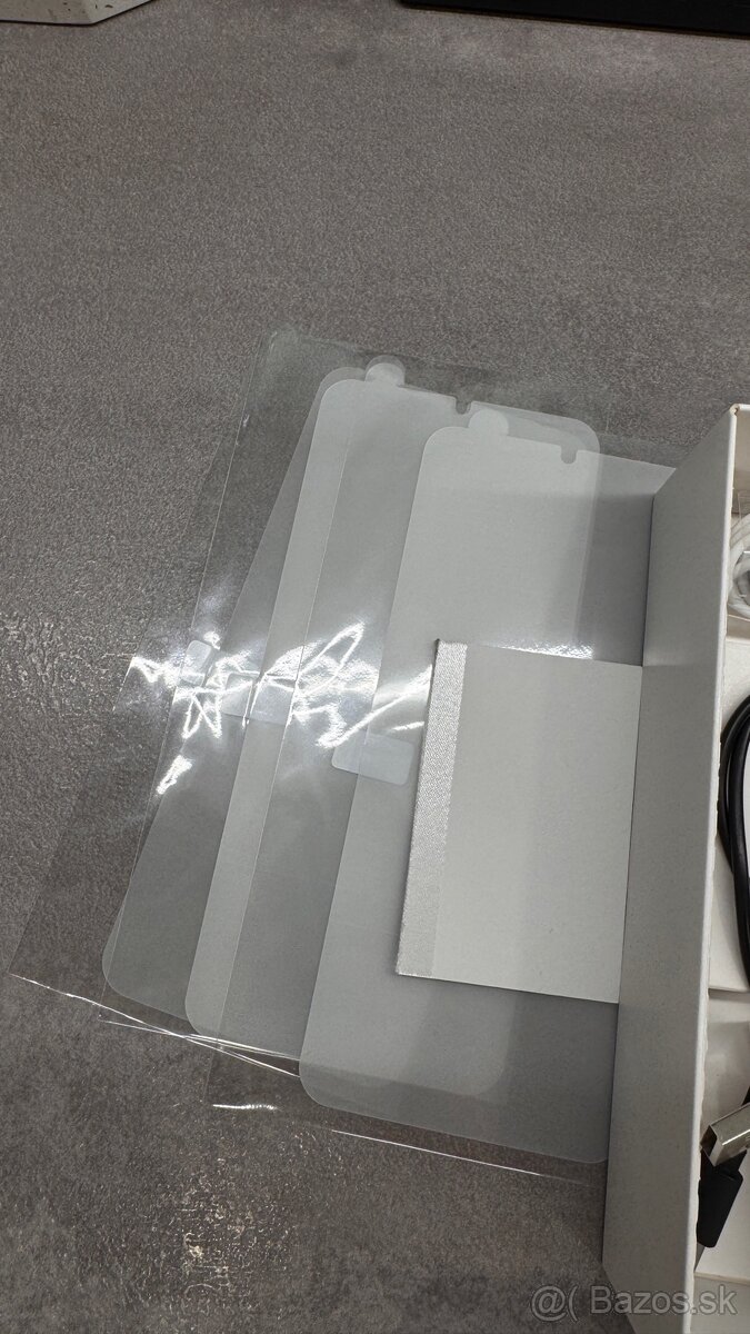 Samsung galaxy A32 128gb KOMPLET - 10