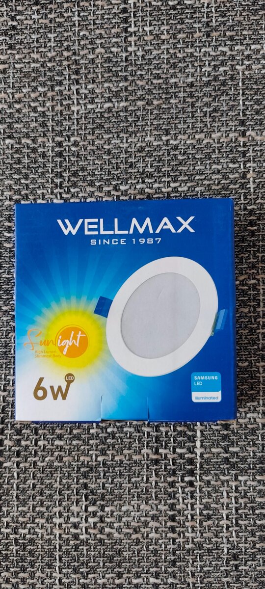 Všetko pre domácnosť - 10