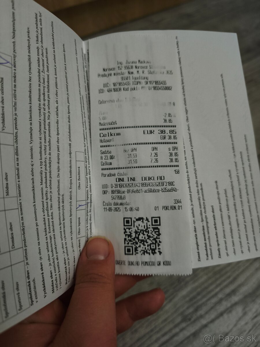 Tenisky D.D.Step - 10