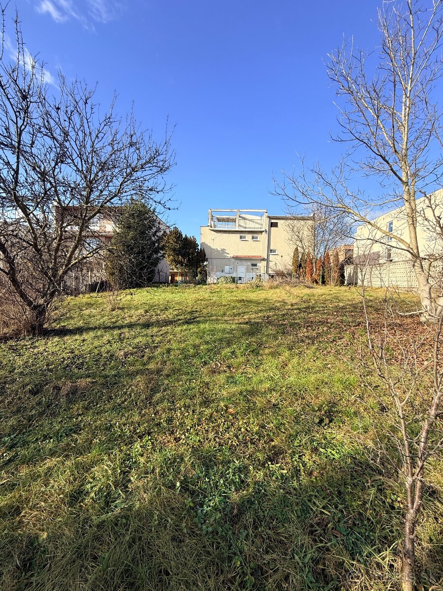 Rodinný dom, Dudince, B.Tablica - 10