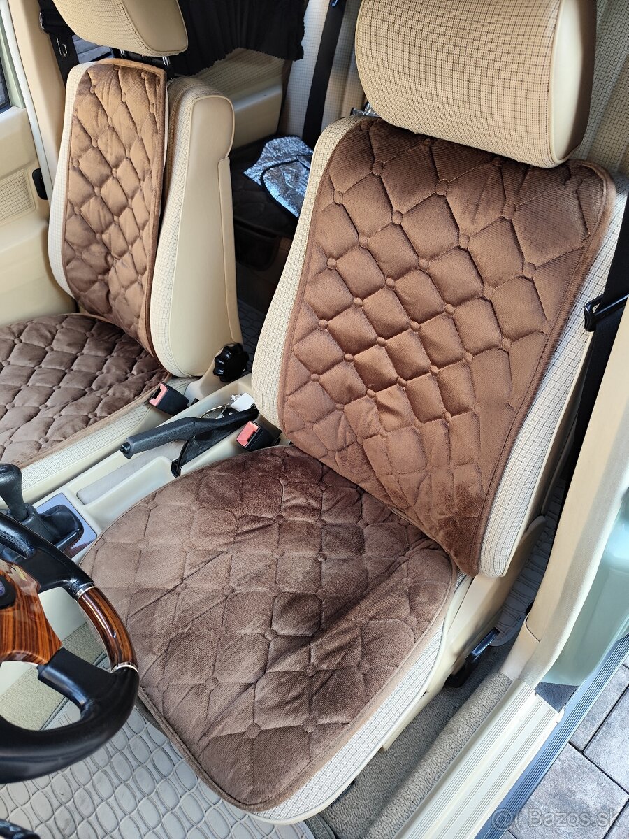 Mercedes 2.0 benzín W201, 190 - 10