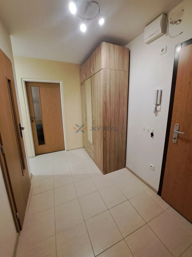 1 izbový byt na prenájom - 10