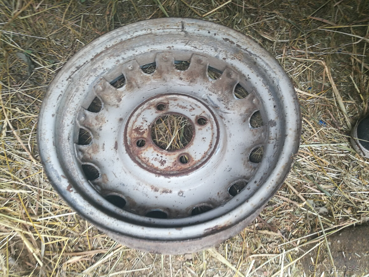 kolesa - 10
