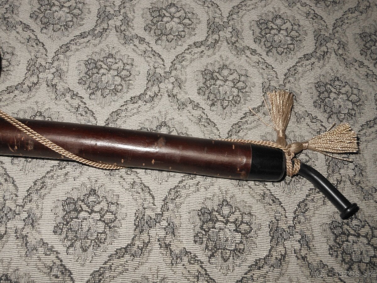 fajka c.10 - 10