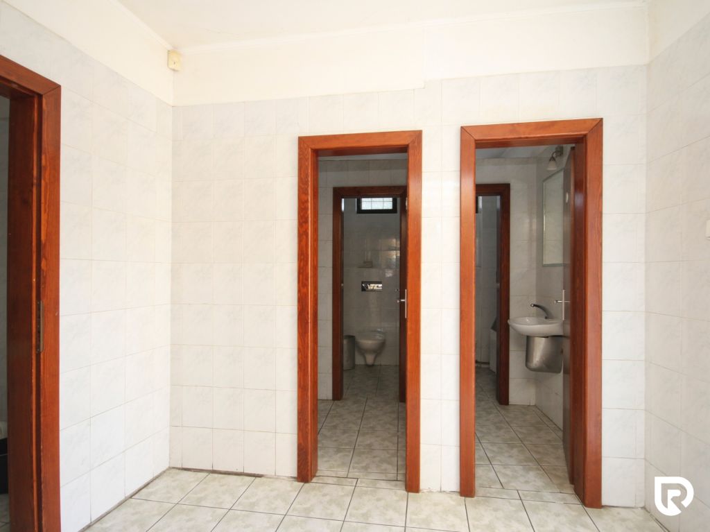 Fotografia 10
