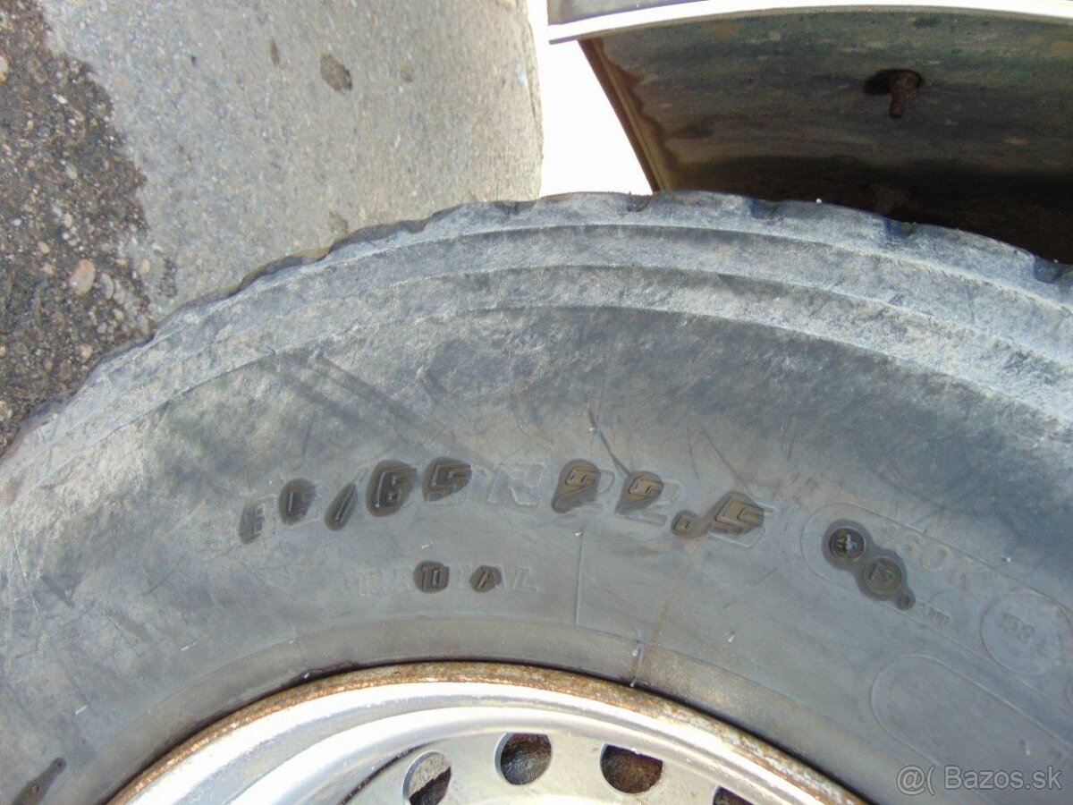 PANAV 2007 VIN 219 - 10