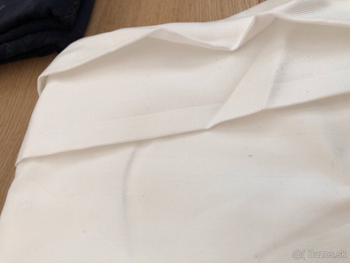 Latky galanteria - 10