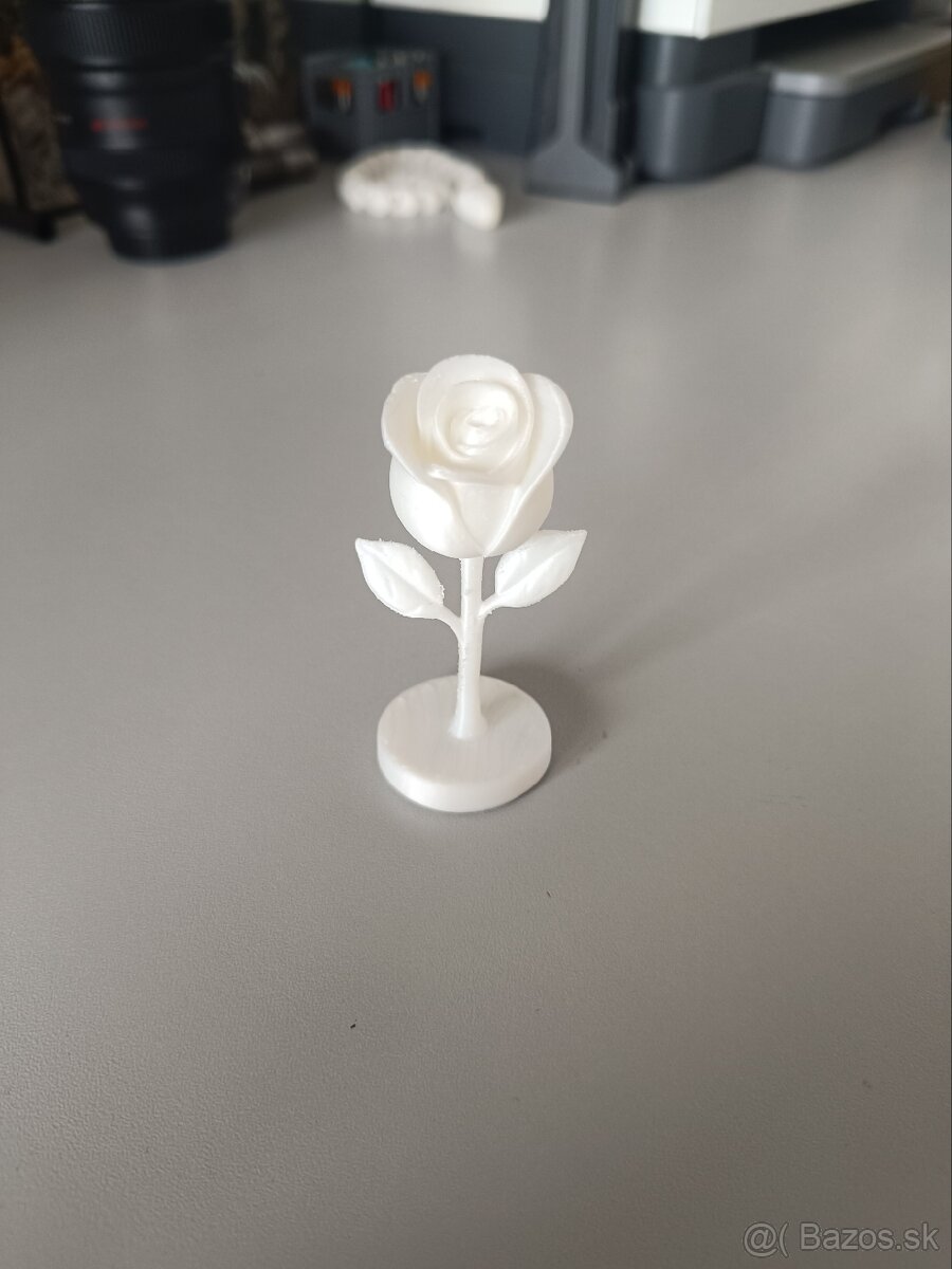 Zákazková 3D tlač a 3D modelovanie - 10