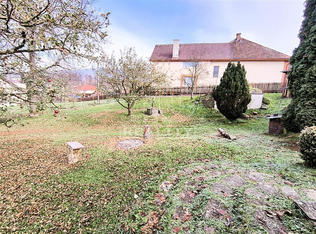 EXKLUZÍVNE Stavebný pozemok, 973 m2, Kokošovce,... - 10