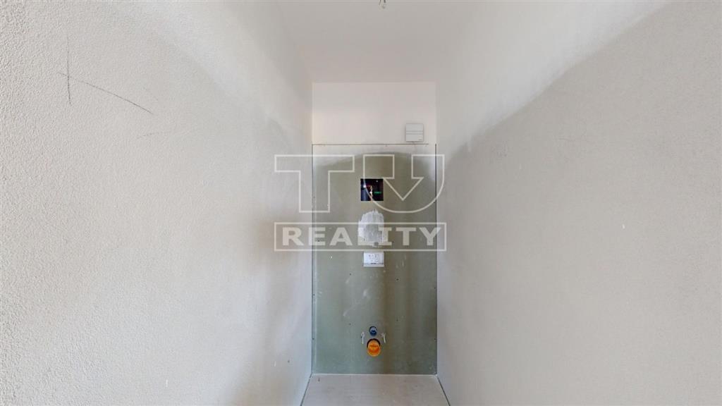 NA PREDAJ PRIESTRANNÝ BYT 4+KK S BALKÓNOM, 88m2, ŠAMORÍN... - 10