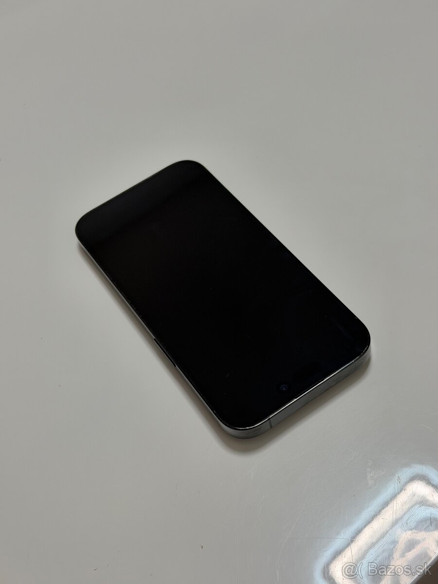 Iphone 14 pro 256gb - 10