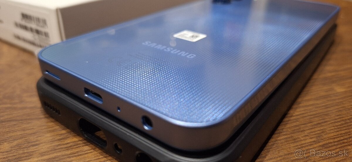 Samsung galaxy A25 5g - 10