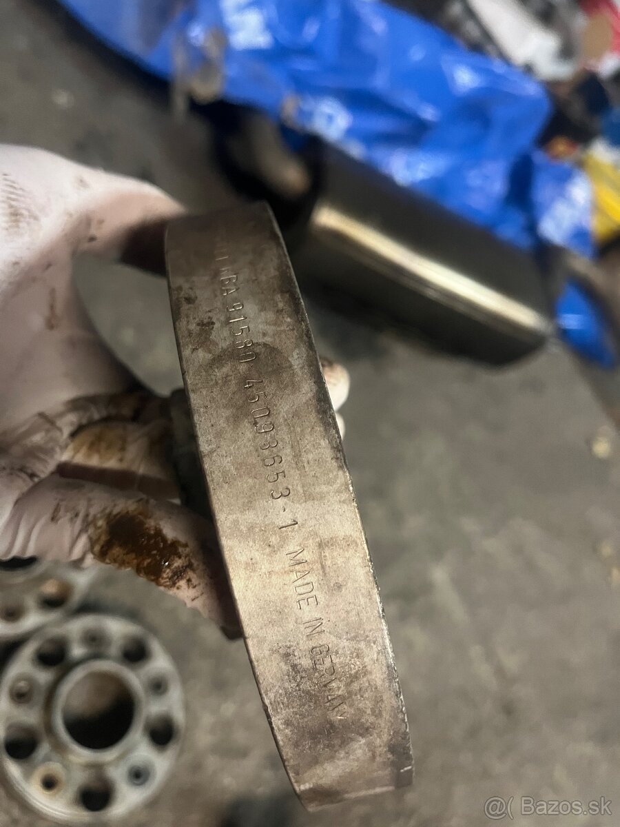 TOMASON TN12 5x120 r18 - 10