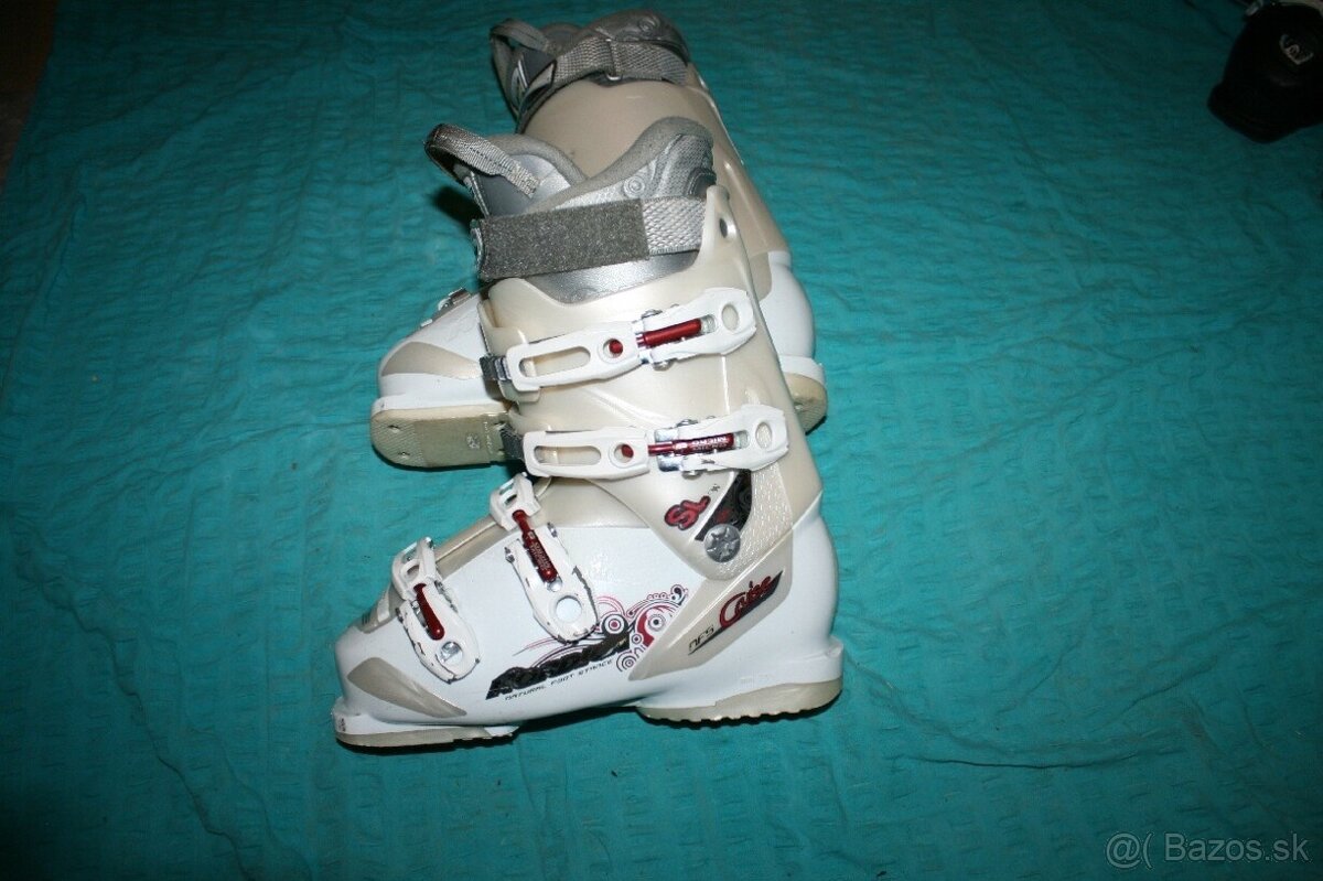 lyže Dynastar Intense 10 153 cm - 10