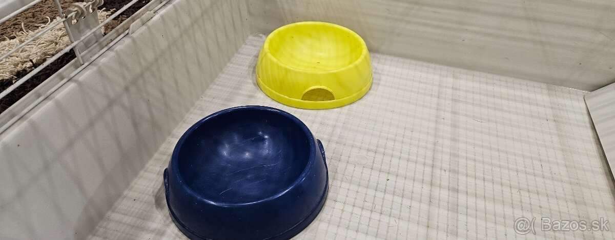 Velka Klietka zo vsetkym 60e - 10