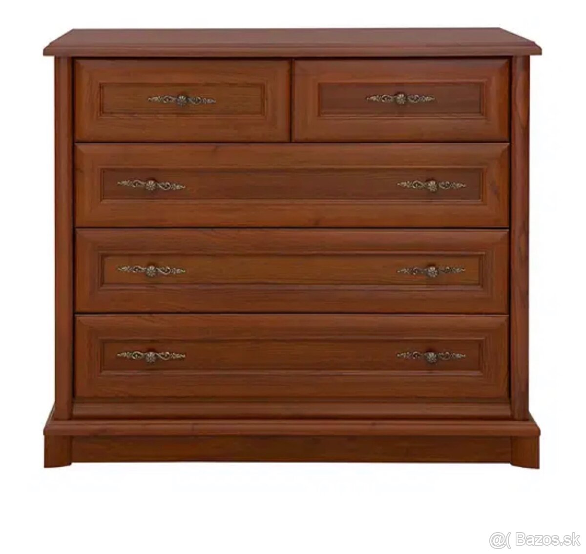 Predám Nabytok KENT - 10