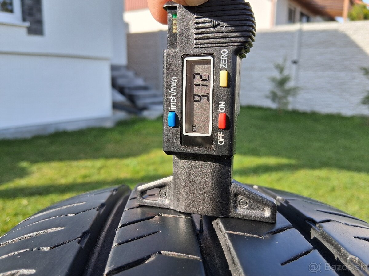 225/75 r16C letne pneumatiky - 10