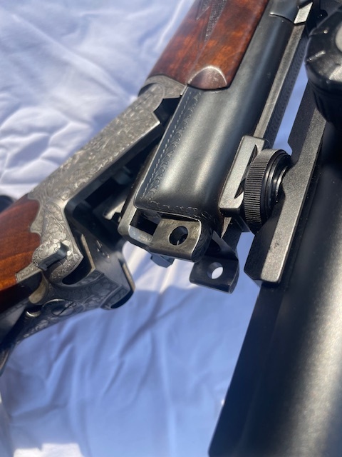 Michelitsch kozlica lux ferlach - 10