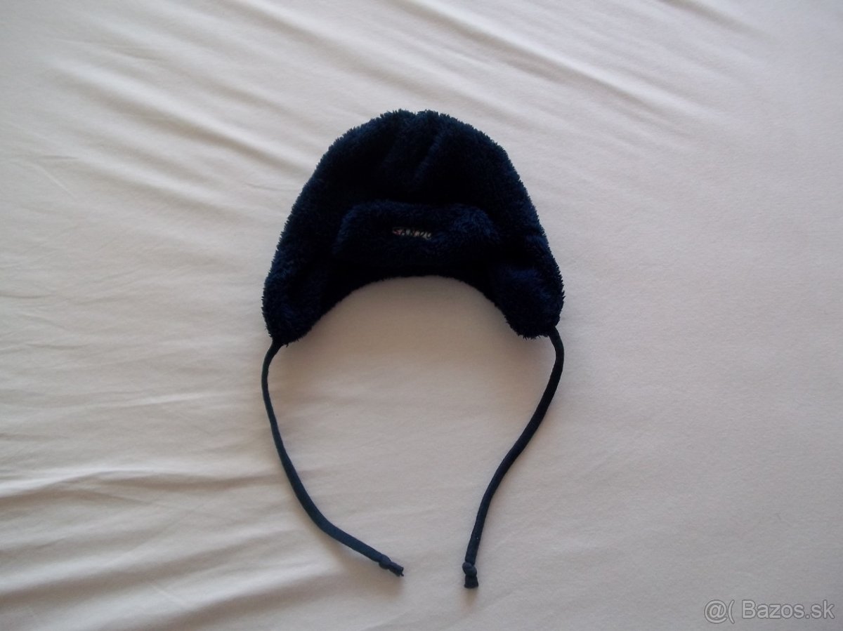 Čiapky rôzne - 2 časť - 10