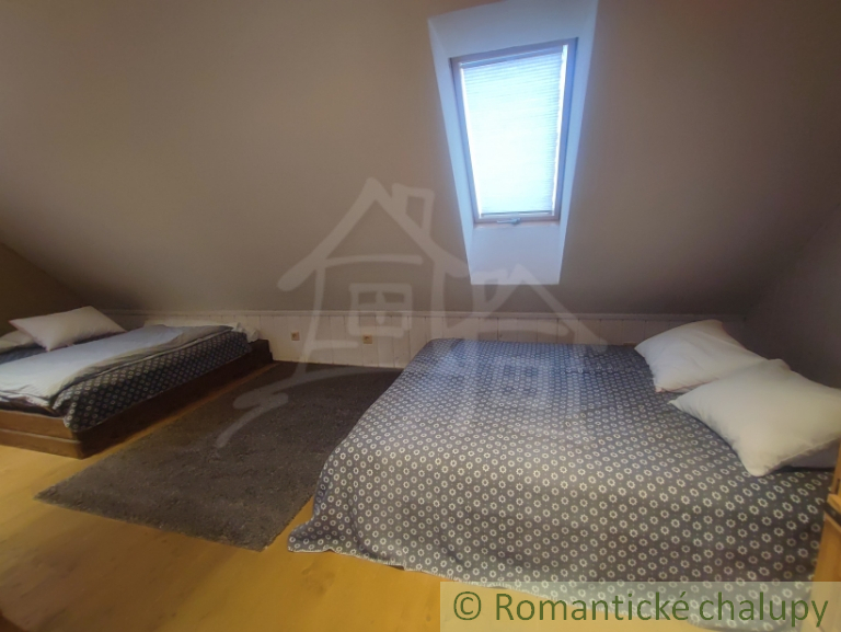 Dom na Donovaloch - 10