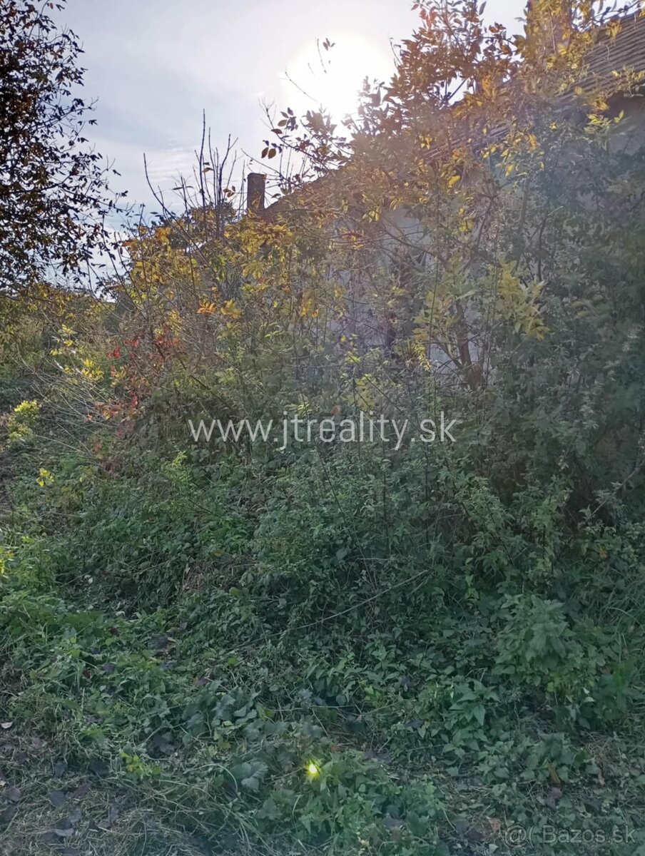 Rodinný dom v Maďarsku - Hidasnémeti - okamžite voľný - 10