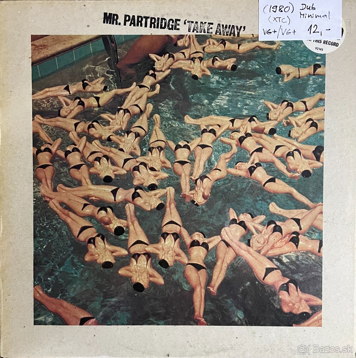 PLATNE PLATNE PLATNE 1 - 10