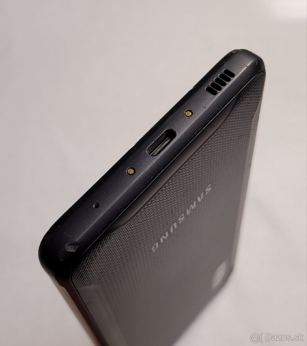 Samsung Galaxy XCover Pro - 10