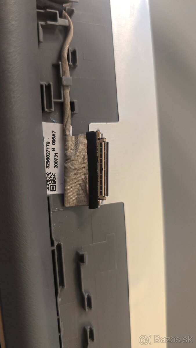 Ienovo IdeaPad 3 14IIL05 - 10