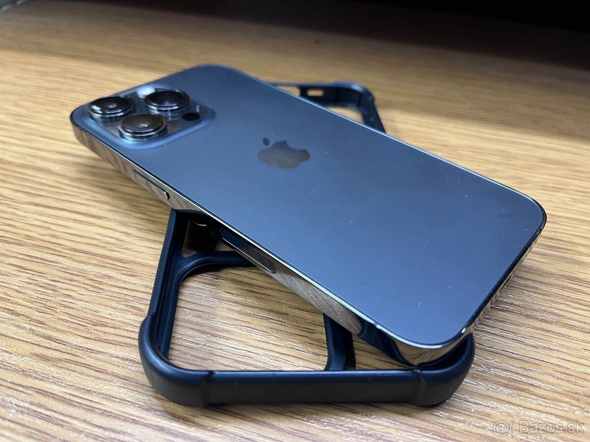 iPhone 13 Pro 128GB - 10