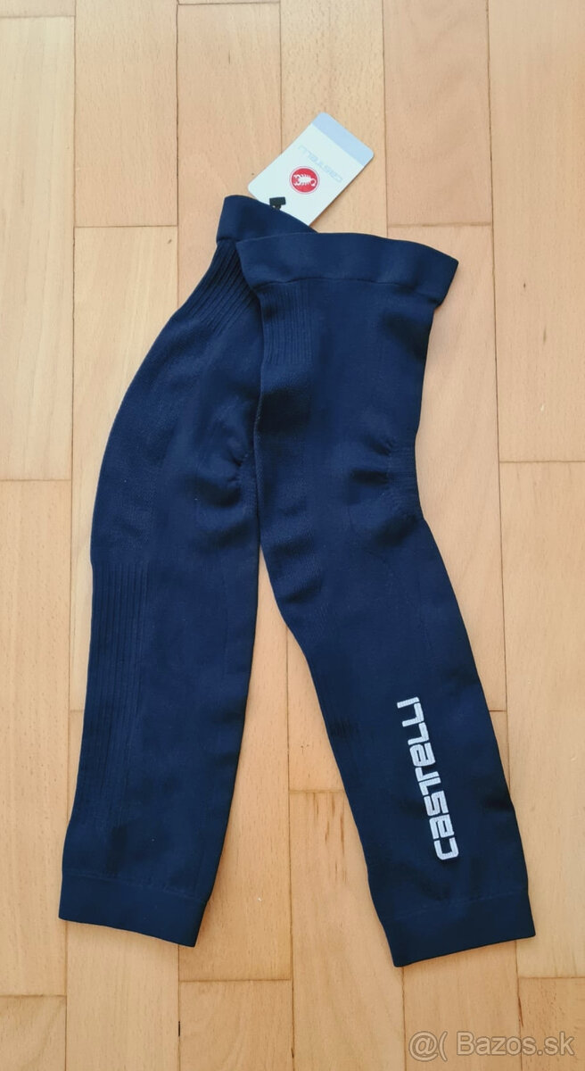 Quick-Step (dres + doplnky) - originál - 10