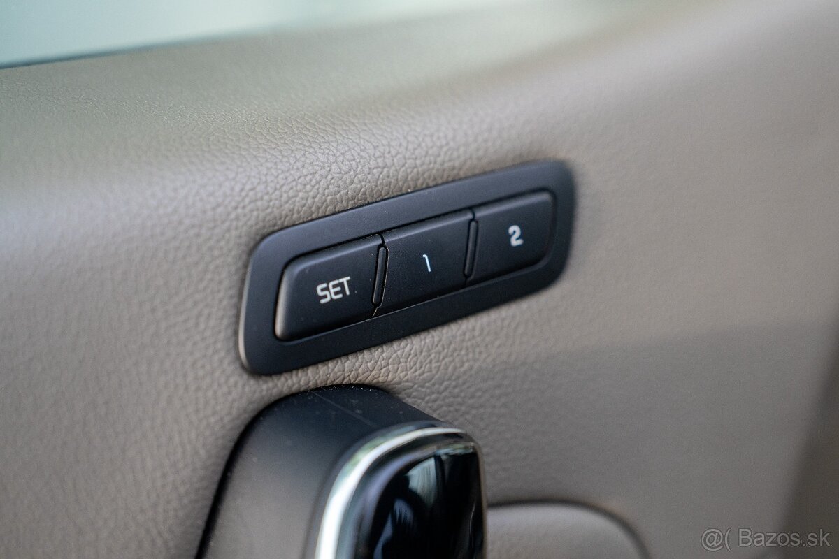 Kia Ceed GOLD, automat, úplná história - 10