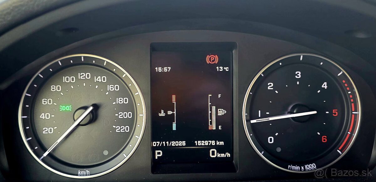 Land rover freelander 2 - 10