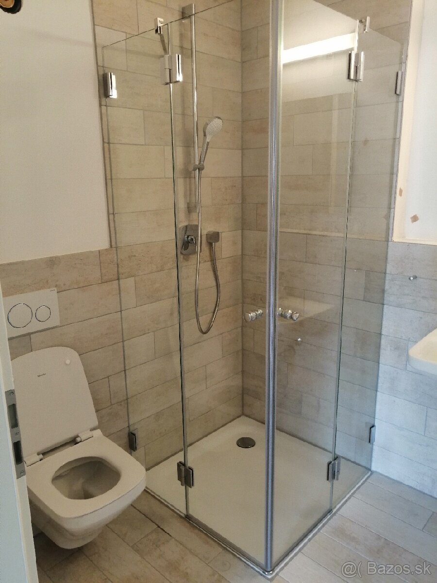 Vodár, inštalatér, vodoinštalatérske práce, opravy - servis - 10