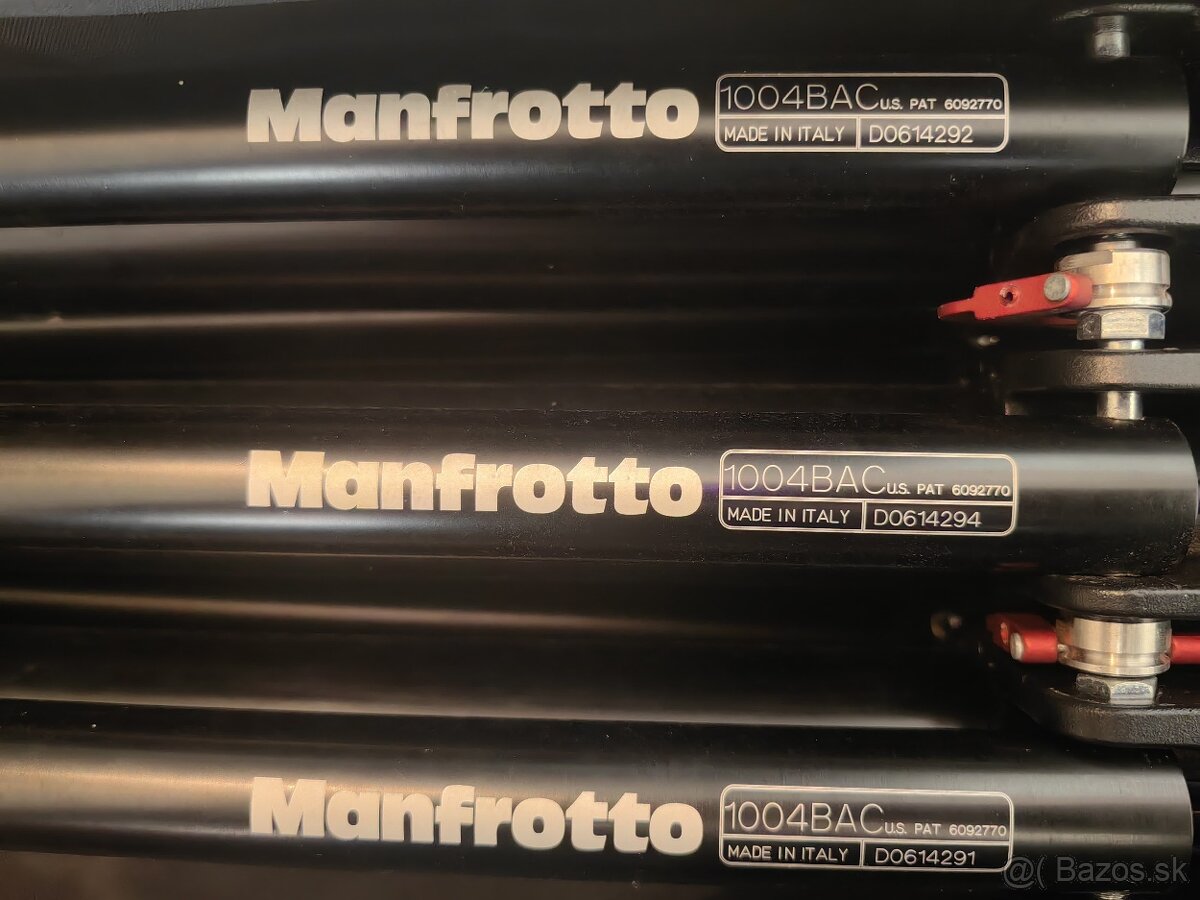 osvetľovacia technika - 10