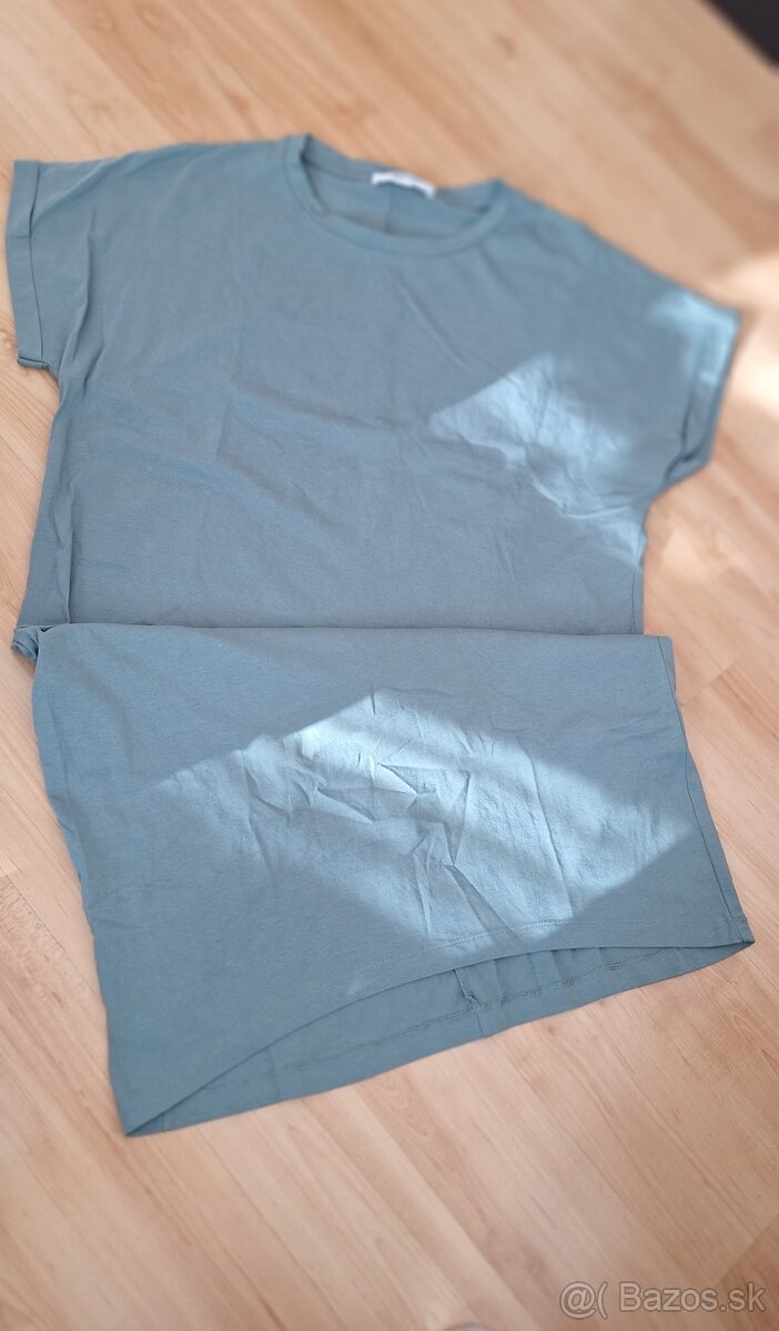 Balik oblecenia velk.38/M - 10