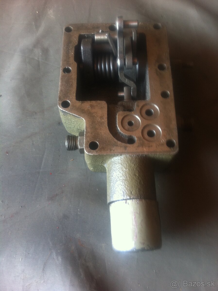 ND na UN 053 Hon - 10