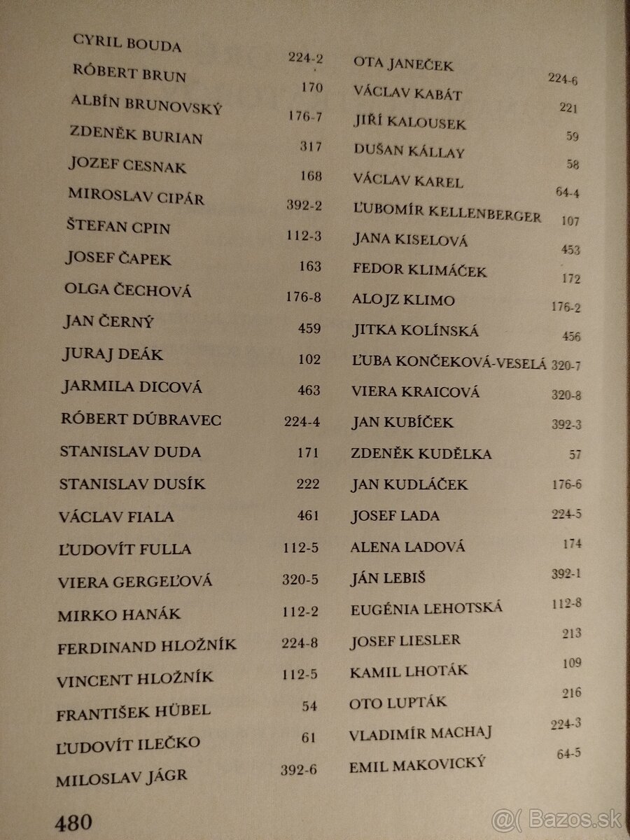 Slnečný prsteň - 10