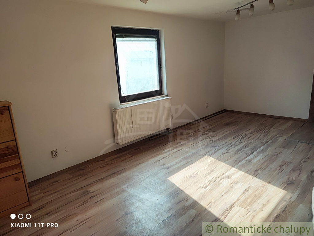 Dom s malým pozemkom v Banskej Bystrici na bývanie alebo p - 10