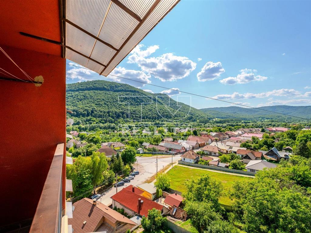 REZERVOVANÉ - EXKLUZÍVNE iba v TUreality bol rezervovaný... - 10