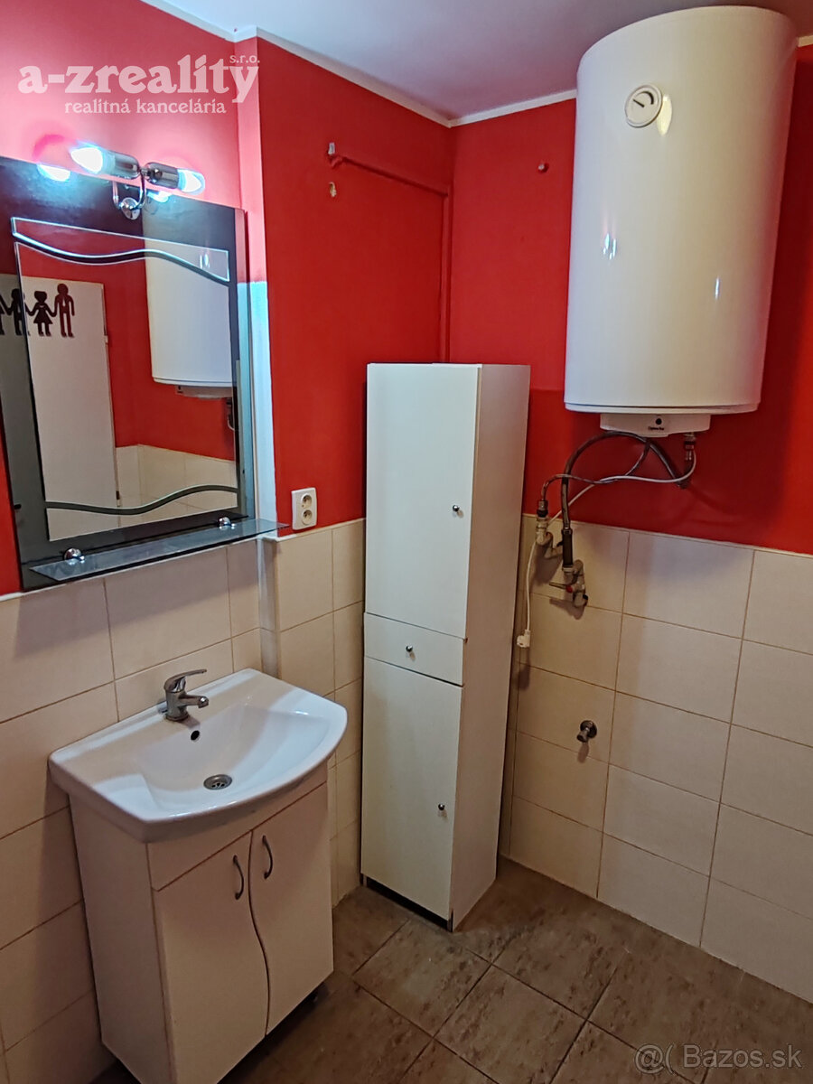 Rodinný dom na predaj v Komárne - 10