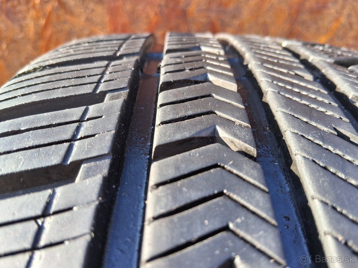 225/45 r17 celoročné pneumatiky - 10