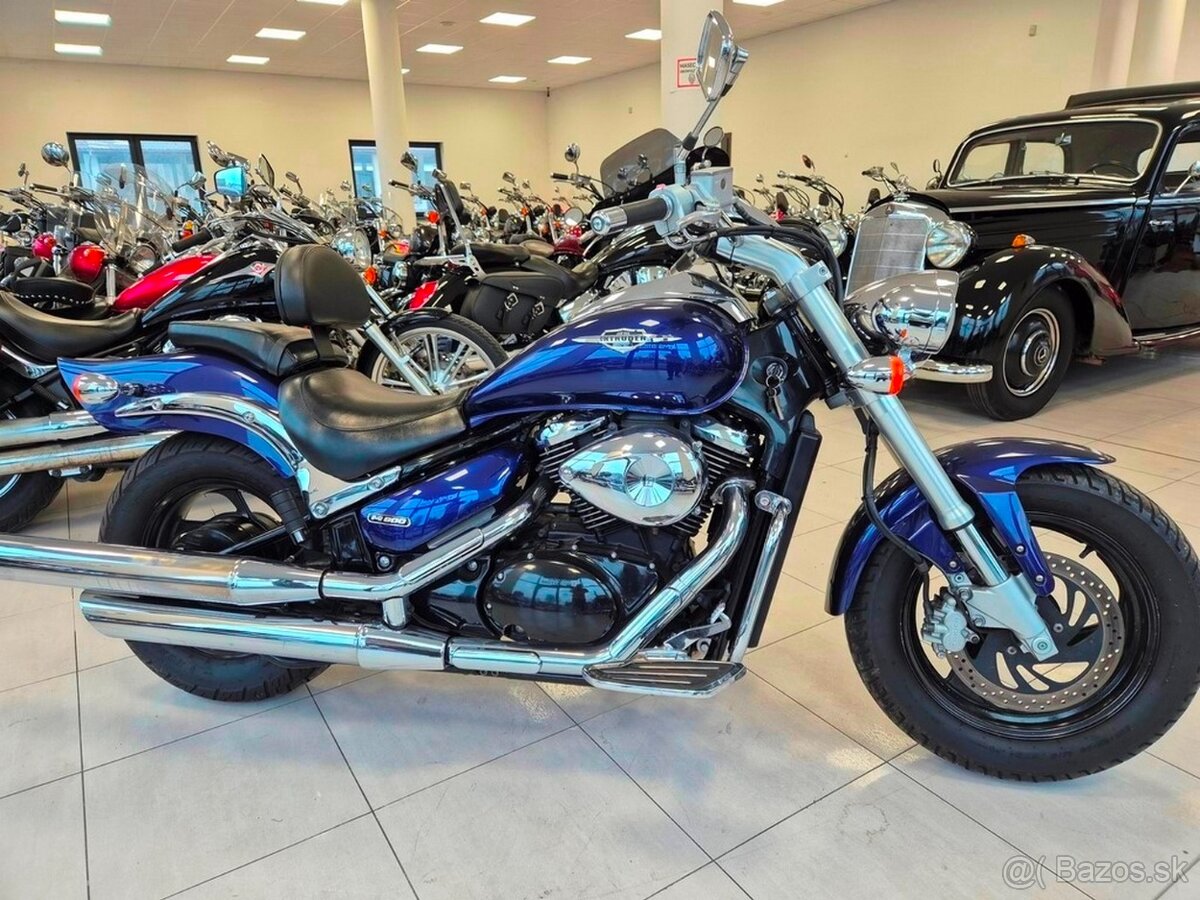 yamaha dragsta xvs 1100 custom - 10