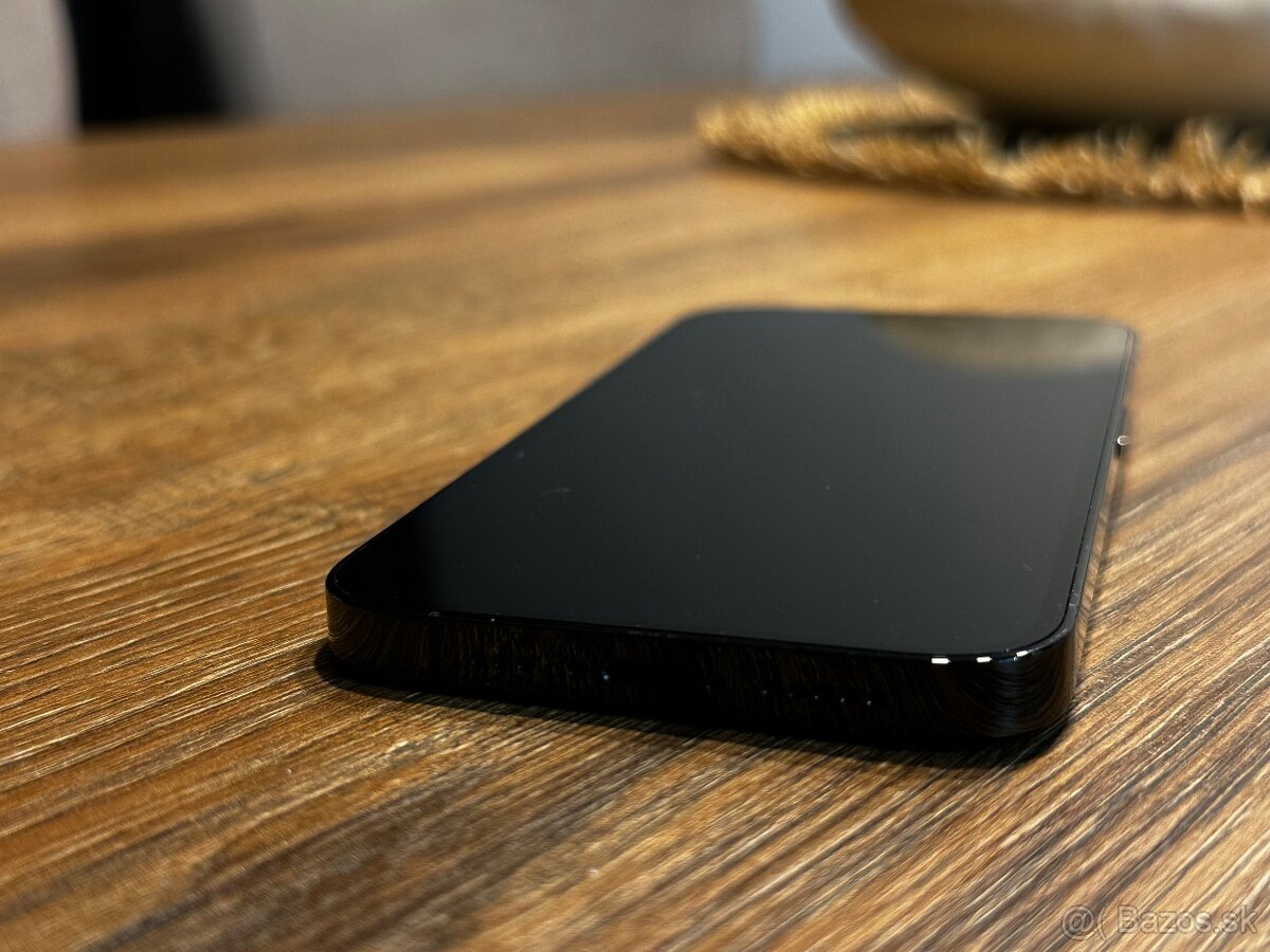 iPhone 14 Pro 128 GB – TOP stav - 10