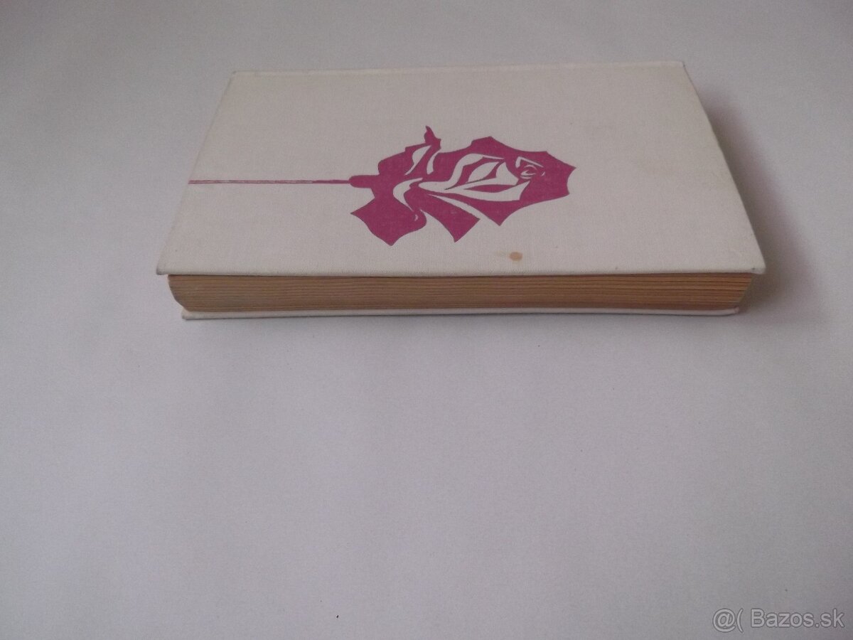 Daphne Du Maurier-Rebeka - 10