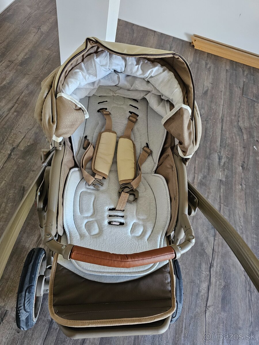 Camarelo 3 kombinácia - 10