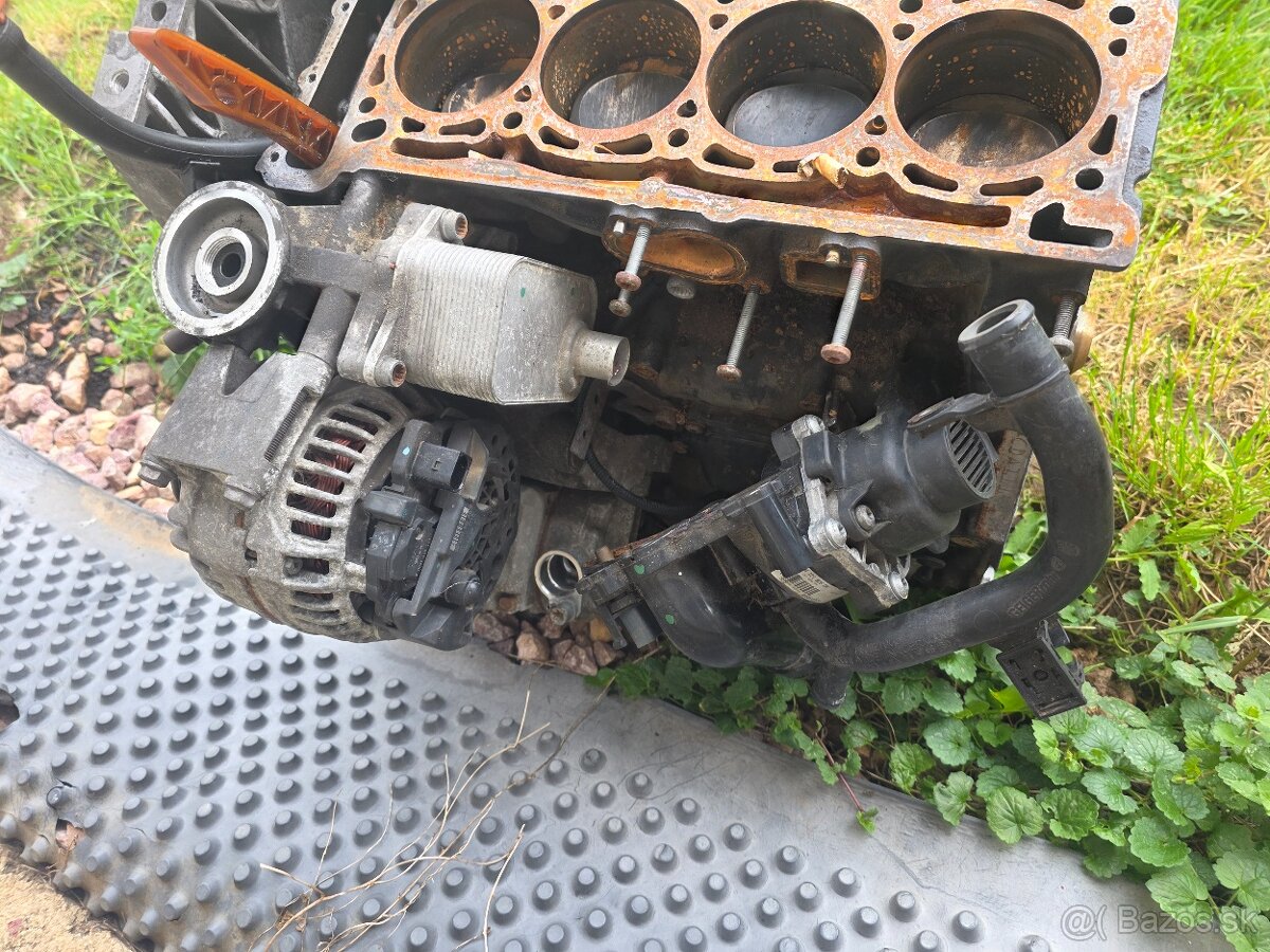 Rozpredam motor 1.8tsi cdaa - 10