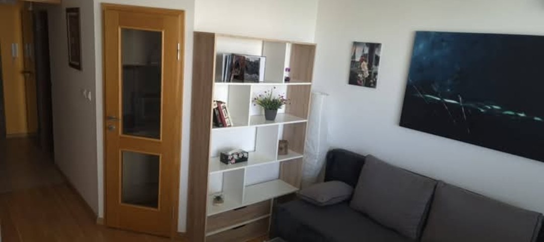 DLHODOBÝ PRENÁJOM / GARSÓNKA / SENICA / - 10