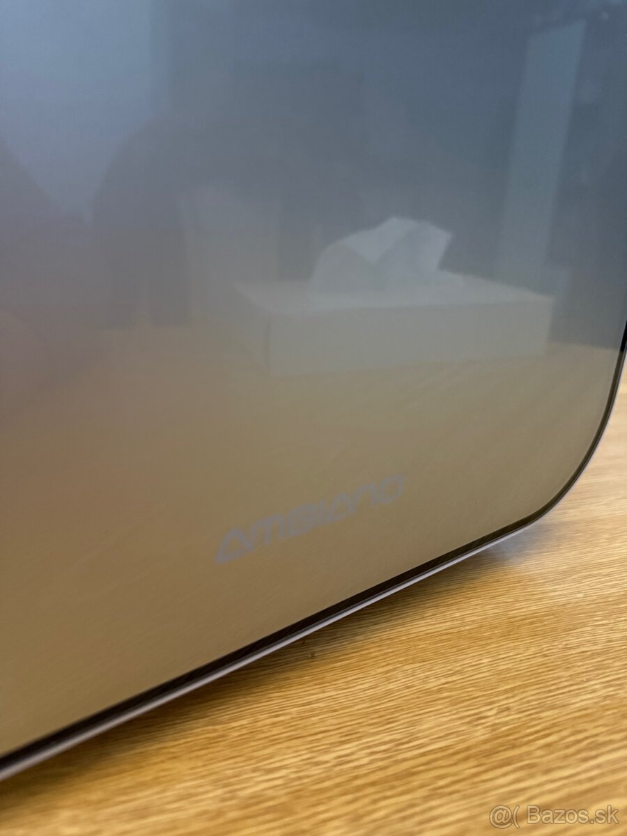 automobilova chladnička Ambiano - 10